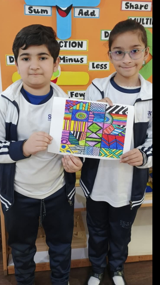 International Day of Mathematics