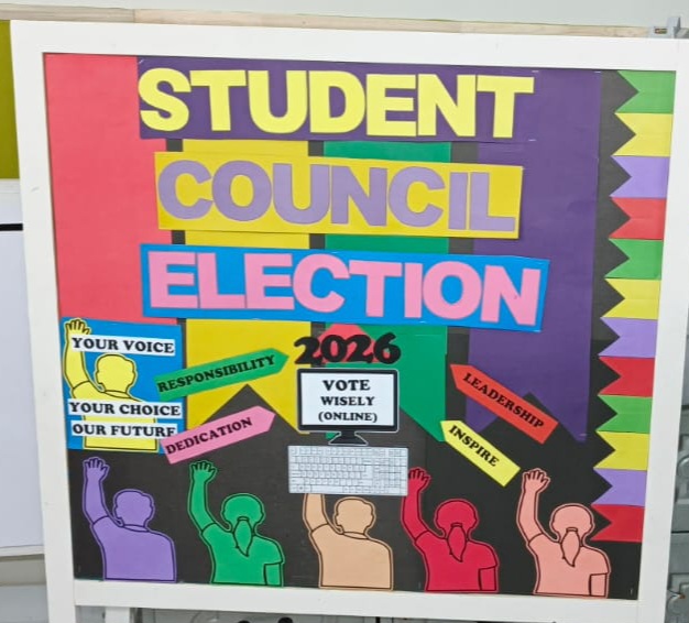 Election Day